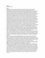 Hermann-Hesse-Knulp (1).epub